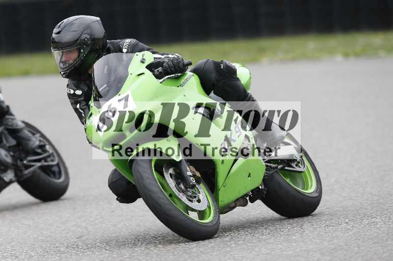 /35 26.07.2025 Speer Racing ADR/RC Girls Camp/667